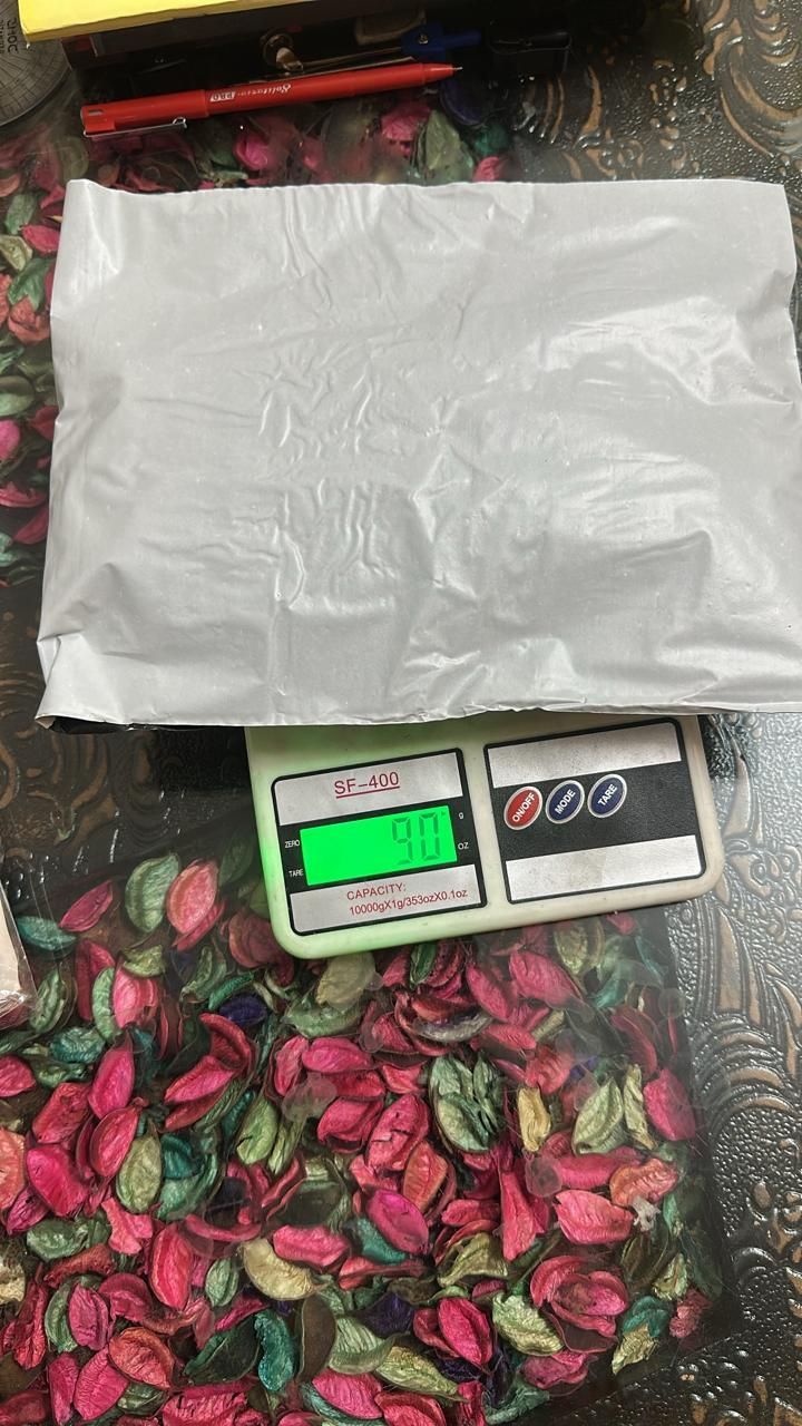 Winter Gloves Thermal Warm